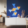 Nanoleaf Shapes Triangles | 3 stuks | Uitbreidingsset  LNA00031 - 4