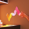 Nanoleaf Shapes Triangles Mini | 5 stuks | Startset  LNA00024 - 5