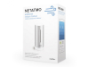 Netatmo Indoor Module | Additionele slimme binnenmodule  LNE00017 - 2