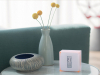 Netatmo Pack | Slimme thermostaat met 3 slimme radiatorkranen  LNE00001 - 4