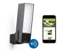 Netatmo Presence | Slimme buitencamera met sirene  LNE00020 - 2