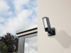 Netatmo Presence | Slimme buitencamera met sirene  LNE00020 - 4