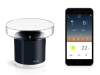 Netatmo Rain Pack | Slim weerstation en regenmeter  LNE00004 - 4