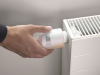 Netatmo Single Valve | Additionele slimme radiatorkraan  LNE00014 - 3