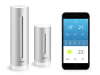 Netatmo Weather Station | Slim weerstation  LNE00009 - 3