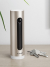 Netatmo Welcome | Slimme binnencamera  LNE00006 - 2