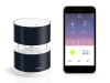 Netatmo Wind Gauge | Slimme windmeter  LNE00010 - 3