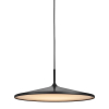 Nordlux Hanglamp | Balance | 2700K | Zwart  LNO00220 - 1