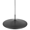 Nordlux Hanglamp | Balance | 2700K | Zwart  LNO00220 - 2