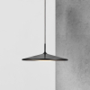Nordlux Hanglamp | Balance | 2700K | Zwart  LNO00220 - 4