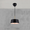 Nordlux Hanglamp E14 | Clasi 30 | Zwart  LNO00233 - 4