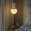 Nordlux Hanglamp E14 | Sadie | Beige  LNO00484 - 5