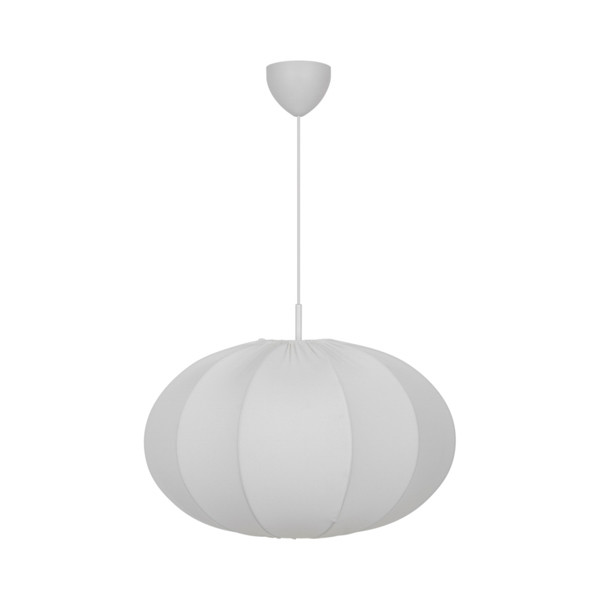 Nordlux Hanglamp E27 | Aeron 60 | Wit  LNO00423 - 3