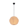 Nordlux Hanglamp E27 | Belloy 30 | Wit  LNO00427 - 1