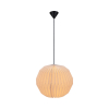 Nordlux Hanglamp E27 | Belloy 30 | Wit  LNO00427 - 2