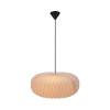 Nordlux Hanglamp E27 | Belloy 45 | Wit  LNO00429 - 2