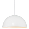 Nordlux Hanglamp E27 | Ellen 30 | Wit  LNO00283 - 1