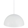 Nordlux Hanglamp E27 | Ellen 30 | Wit  LNO00283 - 2