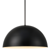 Nordlux Hanglamp E27 | Ellen 30 | Zwart  LNO00281 - 1