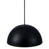 Nordlux Hanglamp E27 | Ellen 30 | Zwart  LNO00281 - 2