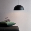 Nordlux Hanglamp E27 | Ellen 30 | Zwart  LNO00281 - 3