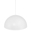 Nordlux Hanglamp E27 | Ellen 40 | Wit  LNO00287 - 2