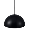 Nordlux Hanglamp E27 | Ellen 40 | Zwart  LNO00286 - 2