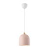 Nordlux Hanglamp E27 | Gaston | Roze  LNO00310 - 1