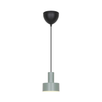 Nordlux Hanglamp E27 | Matis | Groen  LNO00472