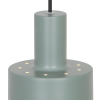 Nordlux Hanglamp E27 | Matis | Groen  LNO00472 - 3