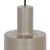 Nordlux Hanglamp E27 | Matis | Lichtbruin  LNO00473 - 3