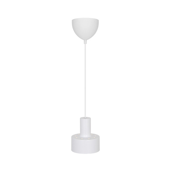 Nordlux Hanglamp E27 | Matis | Wit  LNO00471 - 2