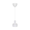 Nordlux Hanglamp E27 | Matis | Wit  LNO00471 - 2