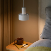 Nordlux Hanglamp E27 | Matis | Wit  LNO00471 - 5