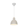 Nordlux Hanglamp E27 | Pop | Beige  LNO00384 - 1