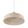 Nordlux Marmer Hanglamp E27 | Elvas | Beige  LNO00449 - 3