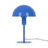 Nordlux Tafellamp E14 | Ellen Mini | Blauw  LNO00289 - 1