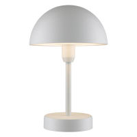 Nordlux draadloze tafellamp | Ellen To-Go | 3000K | IP44 | 2.8W | Wit