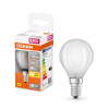 Osram LED lamp E14 | Kogel P45 | Mat | 2700K | 4W (40W)