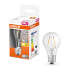 Osram LED lamp E27 | Peer A60 | Filament | Helder | 2700K | 1.5W (15W)