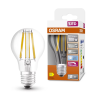 Osram LED lamp E27 | Peer A60 | Filament | Helder | 4000K | Dimbaar | 11W (100W)