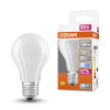 Osram LED lamp E27 | Peer A60 | Mat | 4000K | Dimbaar | 7W (60W)