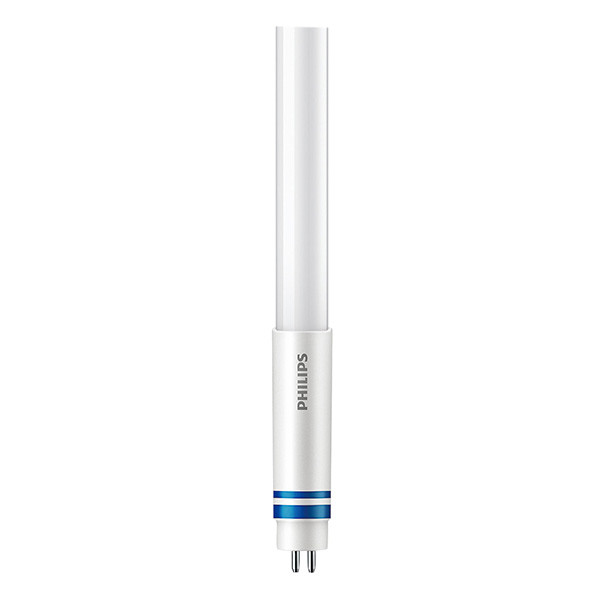 Transistor onze kwaliteit Philips G5 Master led-TL-buis InstantFit T5 60cm HE 4000K 8W (14W/840)  Philips 123led.nl