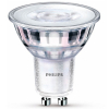 Philips GU10 LED spot | 4000K | 4.9W (65W)