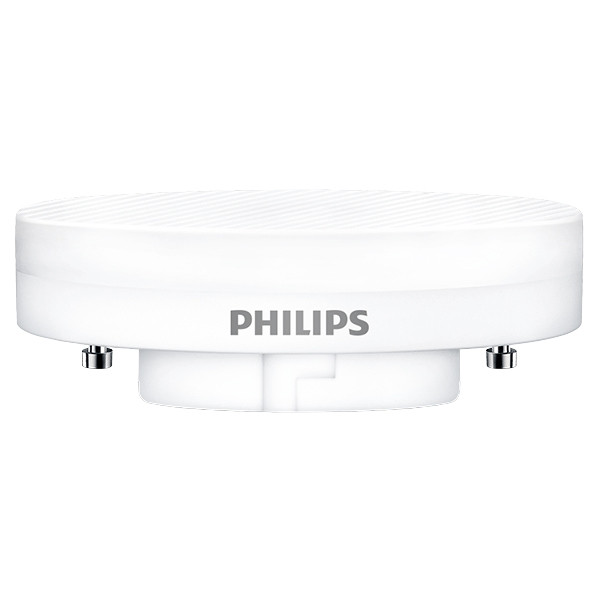 Philips GX53 LED Spot | 2700K | 5.5W (40W)  LPH00545 - 1