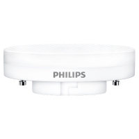 Philips GX53 LED Spot | 2700K | 5.5W (40W)  LPH00545