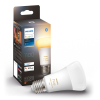Philips Hue Smart lamp E27 | White Ambiance | 1100 lumen | 8W