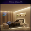 Philips Hue Solo Lightstrip 10 meter | White en Color Ambiance  LPH03737 - 4