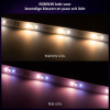 Philips Hue Solo Lightstrip 10 meter | White en Color Ambiance  LPH03737 - 5