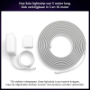 Philips Hue Solo Lightstrip 5 meter | White en Color Ambiance  LPH03736 - 3